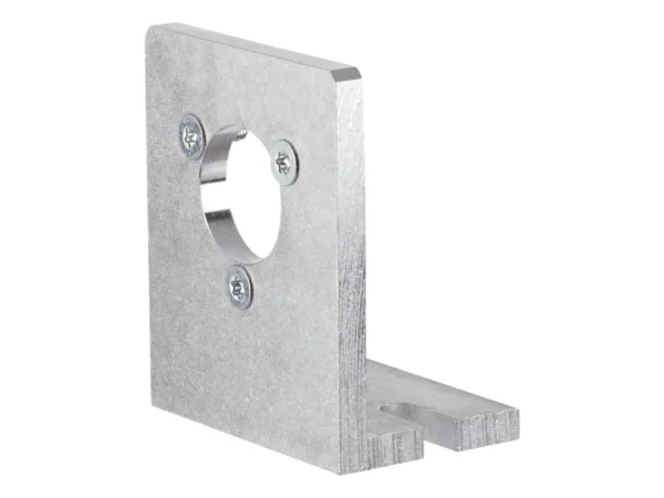 2032621_IM0046104 2032621 SICK BEF-WF-25-MOUNTING montaj aksesuarı - Royal Endüstriyel