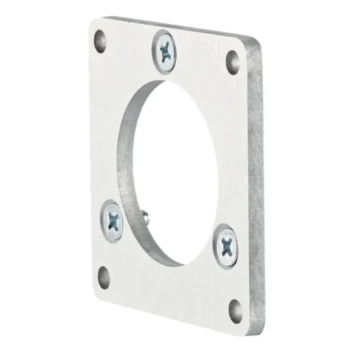 2032623_IM0044714 2032623 SICK BEF-FA-025-060RCA-FLANGE-ADAPTOR endüstriyel otomasyon aksesuarı - Royal Endüstriyel
