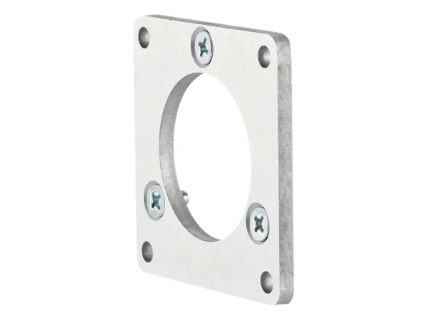 2032623 SICK BEF-FA-025-060RCA-FLANGE-ADAPTOR endüstriyel otomasyon aksesuarı - Royal Endüstriyel