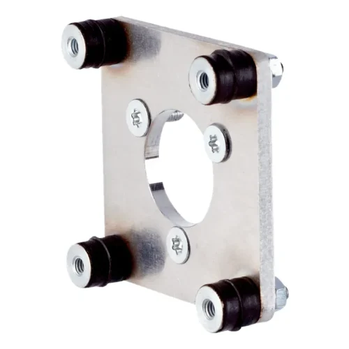 2032624_IM0046100 BEF-FA-025-060RSA FLANGE ADAPTOR - 2032624