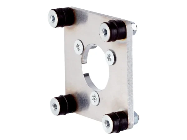 2032624_IM0046100 2032624 SICK BEF-FA-025-060RSA-FLANGE-ADAPTOR endüstriyel otomasyon aksesuarı - Royal Endüstriyel