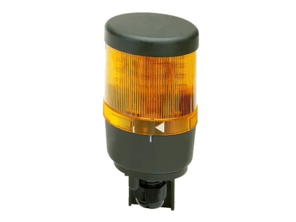 LED-MUTING LAMP W.CABLE 2, 0M - 2033118