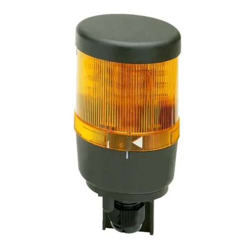LED-MUTING LAMP W.CABLE 10, 0M - 2033119