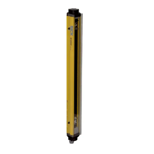 2033240_IM0027800 2033240 SICK PROTECTIVE-SCREEN-1050MM endüstriyel otomasyon aksesuarı - Royal Endüstriyel