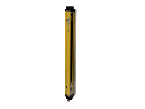 2033243 SICK PROTECTIVE-SCREEN-1500MM endüstriyel otomasyon aksesuarı - Royal Endüstriyel