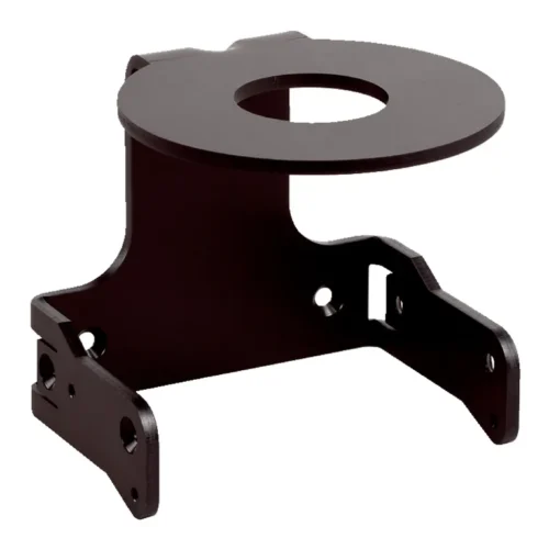 2034325_IM0027918 S300 MOUNTING KIT 1B - 2034325