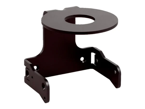 2034325_IM0027918 2034325 SICK S300-MOUNTING-KIT-1B montaj aksesuarı - Royal Endüstriyel