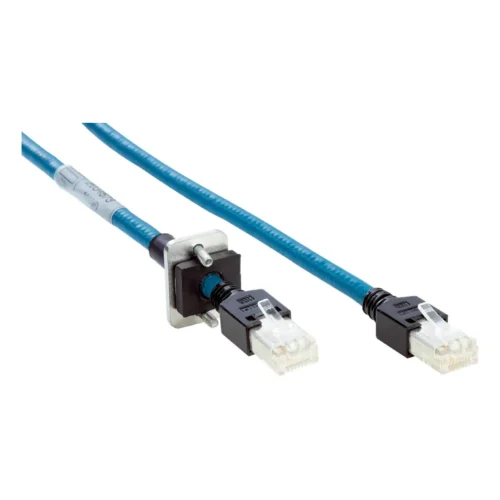 YMRJA8-100XXXMRJA8 - 2034673