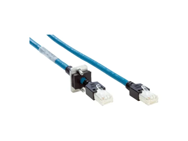 YMRJA8-100XXXMRJA8 - 2034673