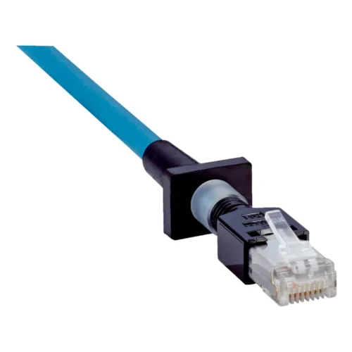 YMRJA8-100XXXXLECX - 2034674