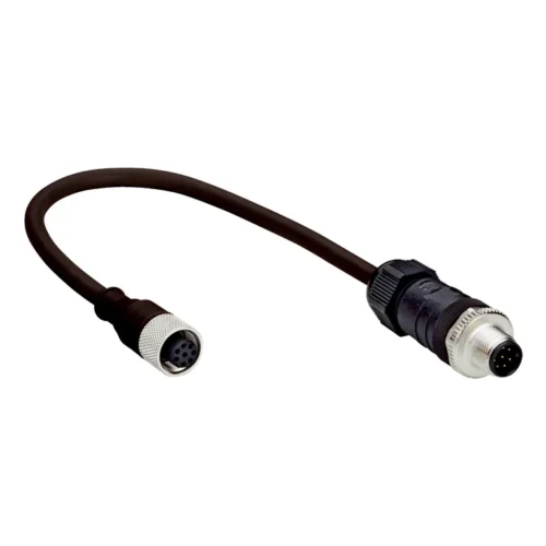 DSL-6108GM25034KM1 - 2034865