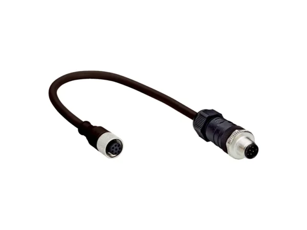 DSL-6108GM25034KM1 - 2034865