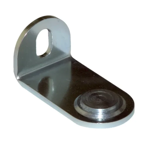 2034959_IM0033815 BEF-2WNAEEST4 - 2034959