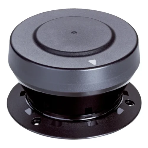 2039248 SICK SPARE-SET-OPTIC-COVER-S300MINI-S100 endüstriyel otomasyon aksesuarı - Royal Endüstriyel