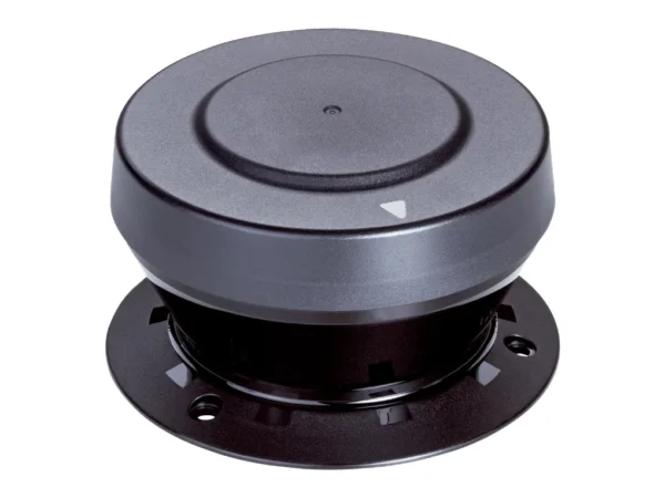 2039248 SICK SPARE-SET-OPTIC-COVER-S300MINI-S100 endüstriyel otomasyon aksesuarı - Royal Endüstriyel
