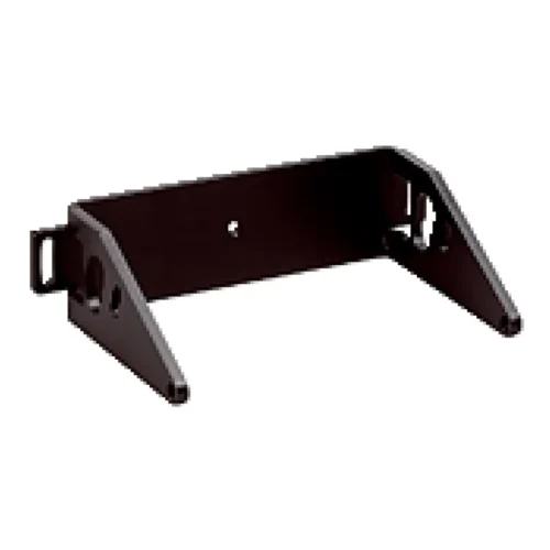 2039302 SICK S300-MOUNTING-KIT-2 montaj aksesuarı - Royal Endüstriyel