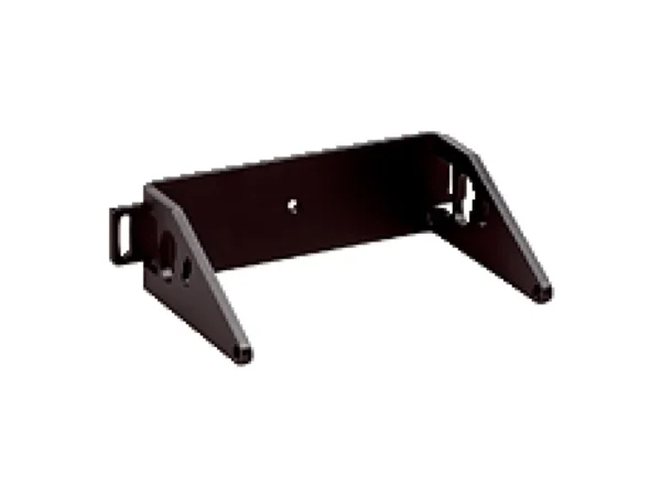 2039302 SICK S300-MOUNTING-KIT-2 montaj aksesuarı - Royal Endüstriyel