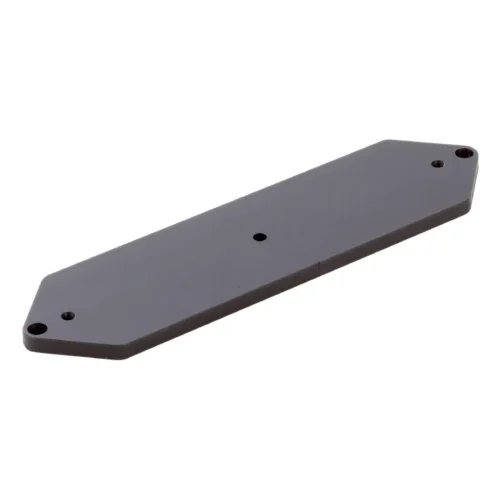 2039303 SICK S300-MOUNTING-KIT-3 montaj aksesuarı - Royal Endüstriyel