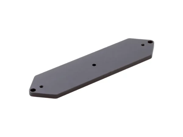 2039303 SICK S300-MOUNTING-KIT-3 montaj aksesuarı - Royal Endüstriyel
