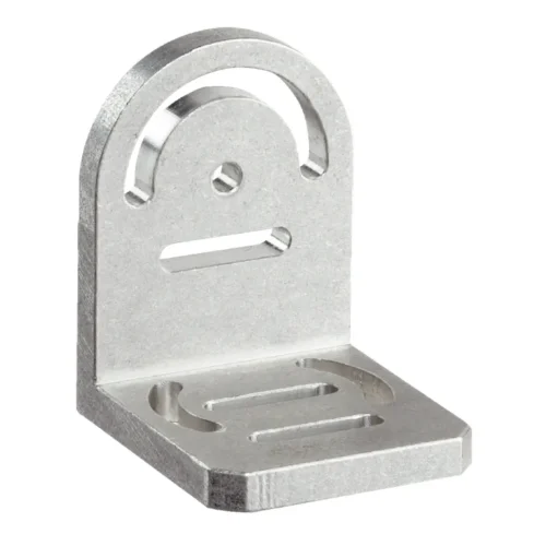 2039465_IM0023030 2039465 SICK FASTENING-ANGLE-W montaj aksesuarı - Royal Endüstriyel