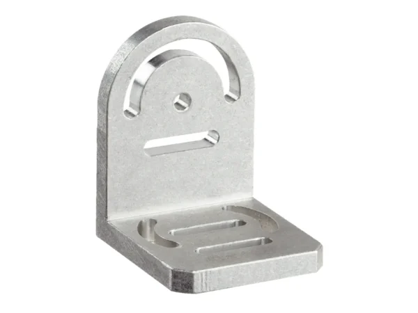 2039465_IM0023030 2039465 SICK FASTENING-ANGLE-W montaj aksesuarı - Royal Endüstriyel