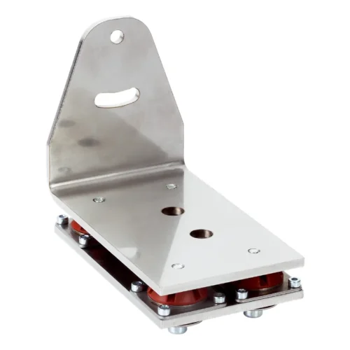 2039493_IM0047542 2039493 SICK ANGLE-W-VIBRATION montaj aksesuarı - Royal Endüstriyel