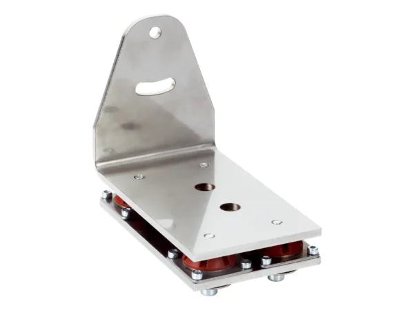 2039493_IM0047542 2039493 SICK ANGLE-W-VIBRATION montaj aksesuarı - Royal Endüstriyel
