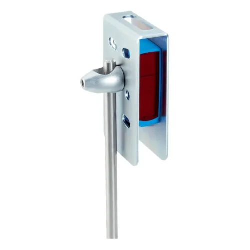 2039601_IM0082524 2039601 SICK BEF-SG-W27-PROTECTIVE-HOUSING endüstriyel otomasyon aksesuarı - Royal Endüstriyel