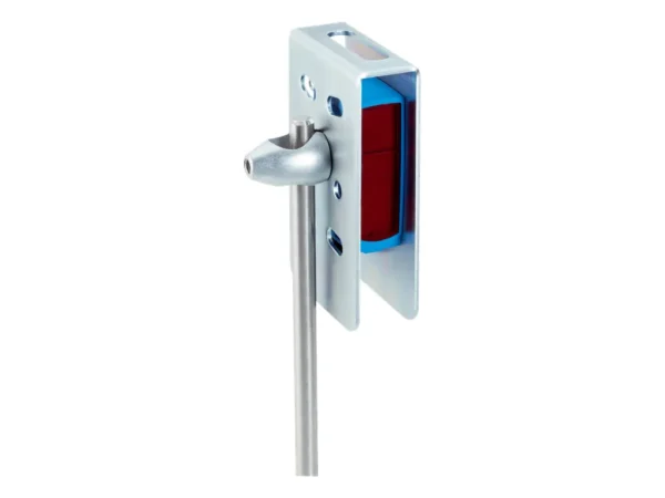2039601_IM0082524 2039601 SICK BEF-SG-W27-PROTECTIVE-HOUSING endüstriyel otomasyon aksesuarı - Royal Endüstriyel