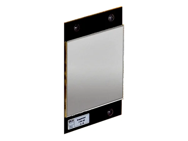 MIRROR UNIT - 2040593