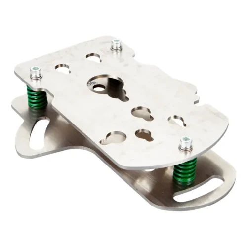 2040695_IM0041921 BEF-DME ALIGNMENT UNIT - 2040695