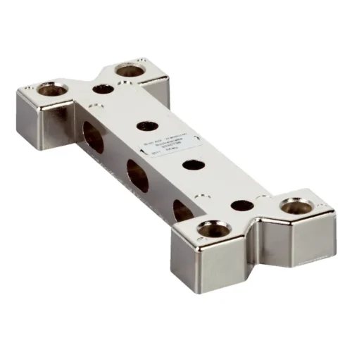 2040738_IM0041922 SOCKELPALTTE - 2040738