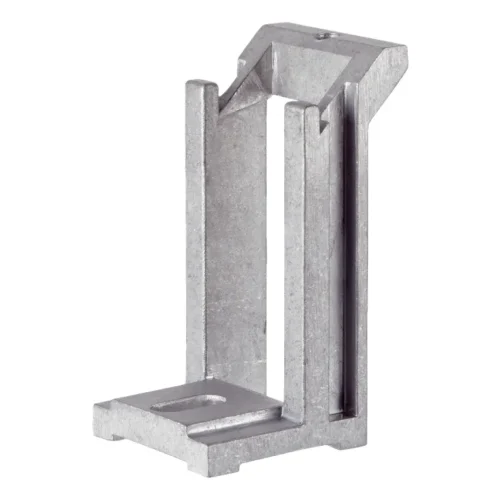 2042468 SICK BEF-KHA-KHT53-SPACER-SUPPORT montaj aksesuarı - Royal Endüstriyel