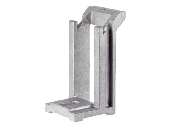 2042468 SICK BEF-KHA-KHT53-SPACER-SUPPORT montaj aksesuarı - Royal Endüstriyel