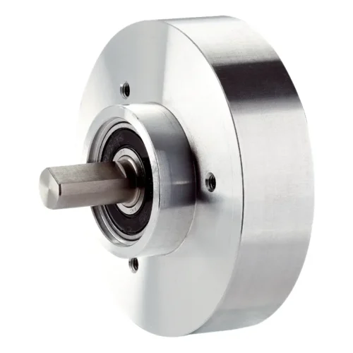 2042728_IM0044718 2042728 SICK BEF-FA-B12-010-FLANGEADAPTOR-HEAVY-DUTY montaj aksesuarı - Royal Endüstriyel