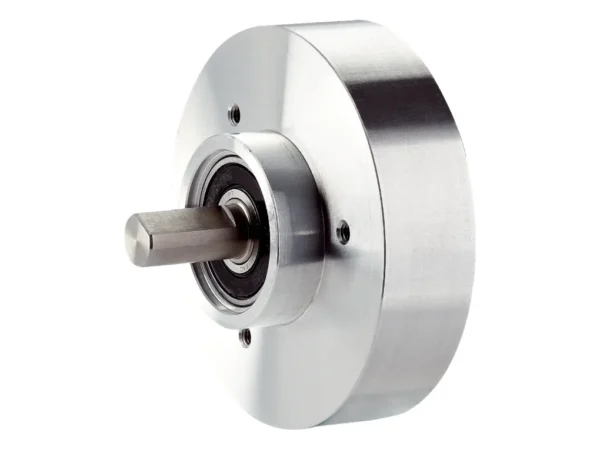 2042728_IM0044718 2042728 SICK BEF-FA-B12-010-FLANGEADAPTOR-HEAVY-DUTY montaj aksesuarı - Royal Endüstriyel