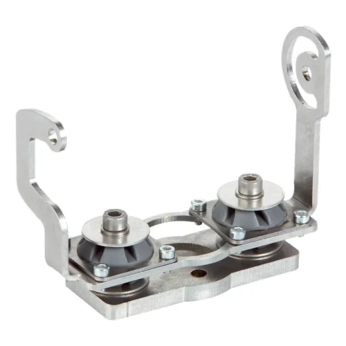 2042799_IM0036249 2042799 SICK MOUNT-BRACKET-W-SHOCK-MOUNT-LASER-PRINT montaj aksesuarı - Royal Endüstriyel