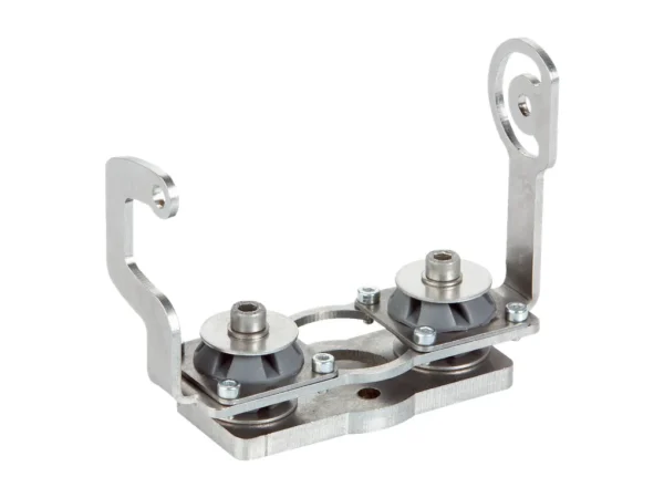2042799_IM0036249 2042799 SICK MOUNT-BRACKET-W-SHOCK-MOUNT-LASER-PRINT montaj aksesuarı - Royal Endüstriyel