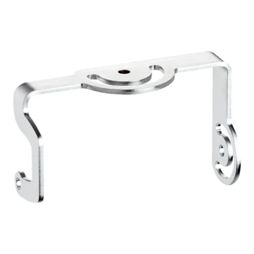 2042800_IM0026888 2042800 SICK MOUNTING-BRACKET-W-SCREWS montaj aksesuarı - Royal Endüstriyel