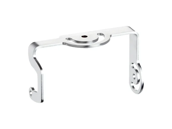 2042800_IM0026888 2042800 SICK MOUNTING-BRACKET-W-SCREWS montaj aksesuarı - Royal Endüstriyel