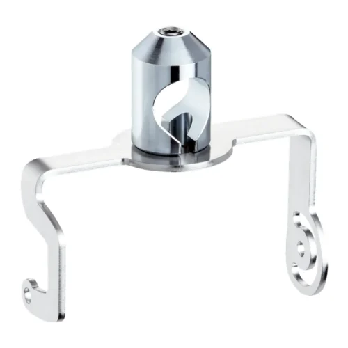 2042801_IM0026859 MOUNTING BRACKET W.HOLDER - 2042801