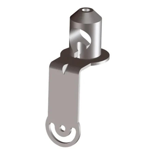 2042802_IM0032073 UNIVERSAL HOLDER - 2042802