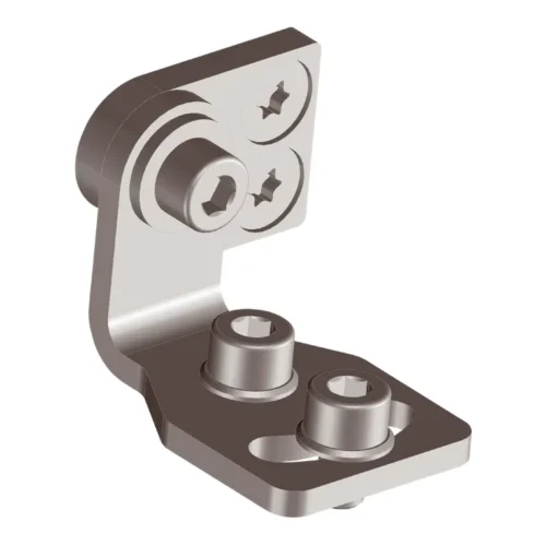 2042902_IM0032074 ANGLE F. ADAPTOR PLATE - 2042902