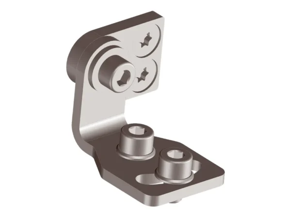 ANGLE F. ADAPTOR PLATE - 2042902