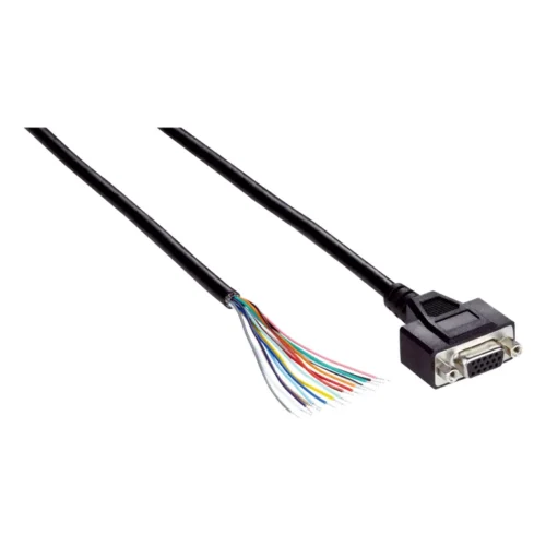 YFHDAC-020VD5XLEAX - 2043413