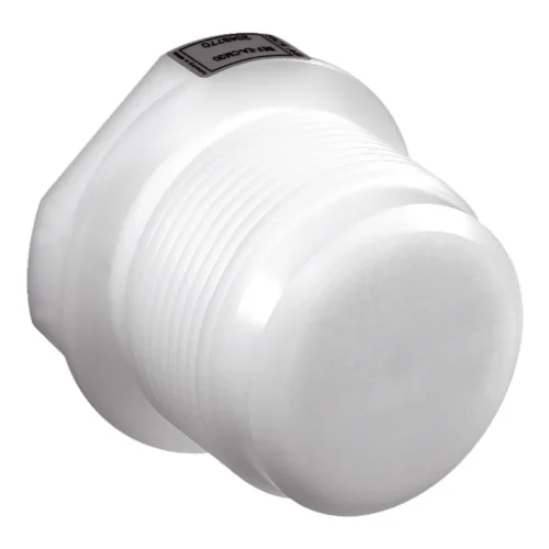 BEF-EA-CM30 INSTALLATION ADAPTOR-CM30 - 2043770