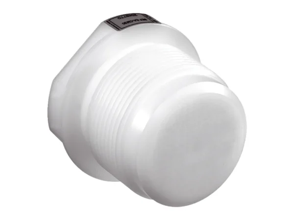 2043770 SICK BEF-EA-CM30-INSTALLATION-ADAPTOR-CM30 montaj aksesuarı - Royal Endüstriyel