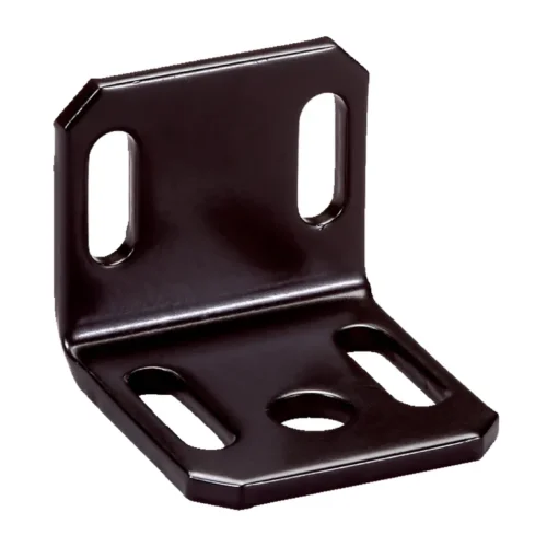 BEF-3WNKBAST4 - 2044068