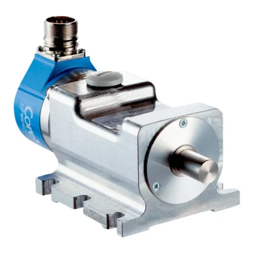 2044591_IM0026633 2044591 SICK BEF-FA-LB1210-FLANGE-ADAPTER-HEAVY-DUTY montaj aksesuarı - Royal Endüstriyel