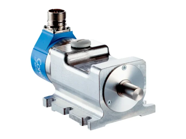 2044591 SICK BEF-FA-LB1210-FLANGE-ADAPTER-HEAVY-DUTY montaj aksesuarı - Royal Endüstriyel